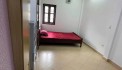 Cho thuê ở gia đình, nhóm 10 người 325 Kim Ngưu, 31m2, 4 tầng, 3 ngủ, 3 WC, 9.7  Triệu - vào ngay